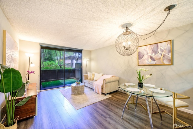 6148 Shelter Creek Ln, San Bruno, CA 94066 - photo 3