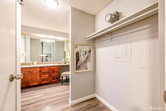 6148 Shelter Creek Ln, San Bruno, CA 94066 - photo 12