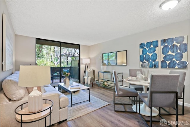 6148 Shelter Creek Ln, San Bruno, CA 94066 - photo 56