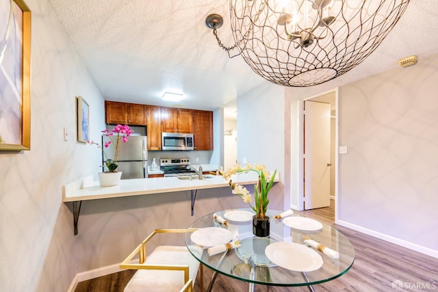 6148 Shelter Creek Ln, San Bruno, CA 94066 - photo 2