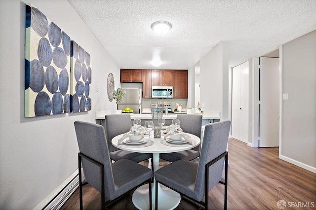6148 Shelter Creek Ln, San Bruno, CA 94066 - photo 51