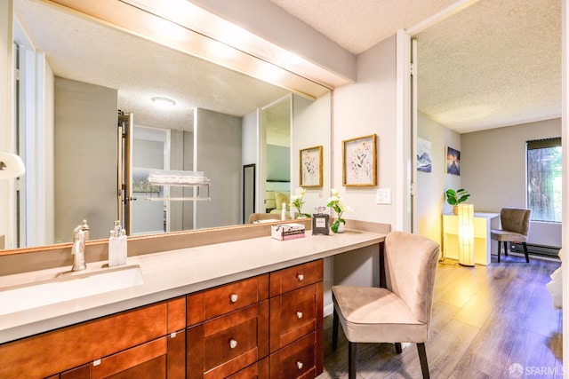 6148 Shelter Creek Ln, San Bruno, CA 94066 - photo 21