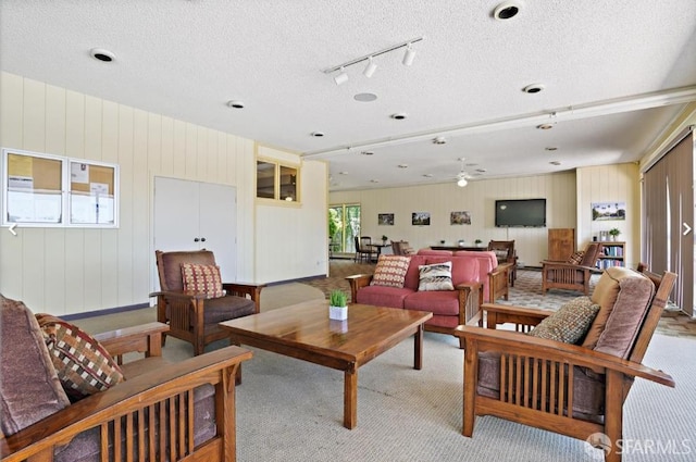 6148 Shelter Creek Ln, San Bruno, CA 94066 - photo 90