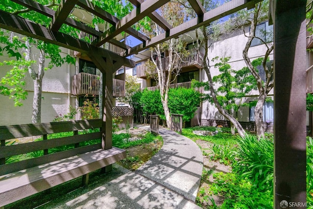 6148 Shelter Creek Ln, San Bruno, CA 94066 - photo 43