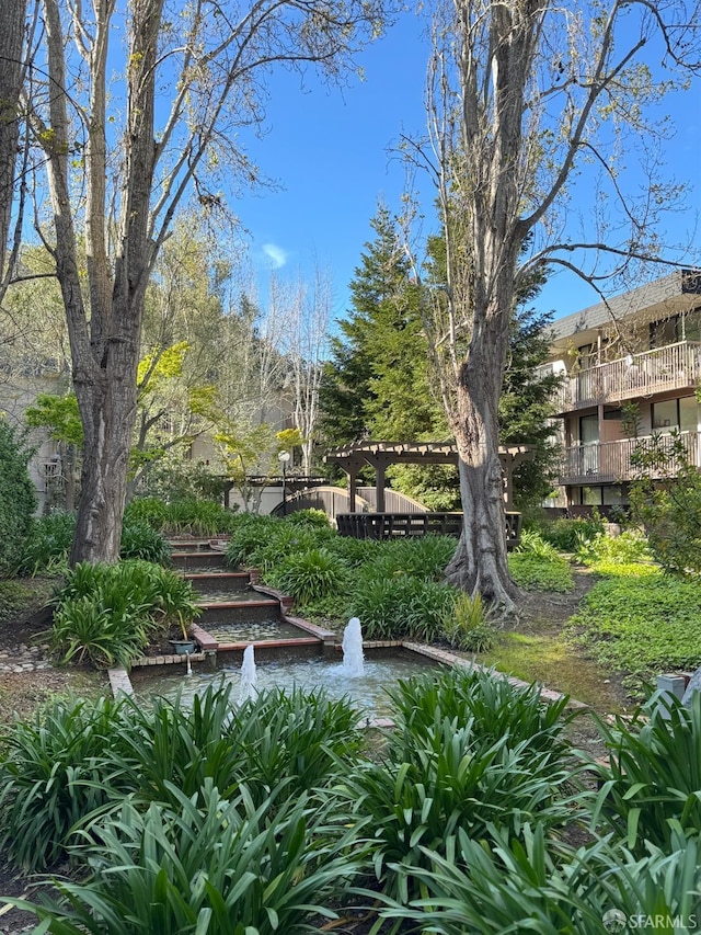 6148 Shelter Creek Ln, San Bruno, CA 94066 - photo 79