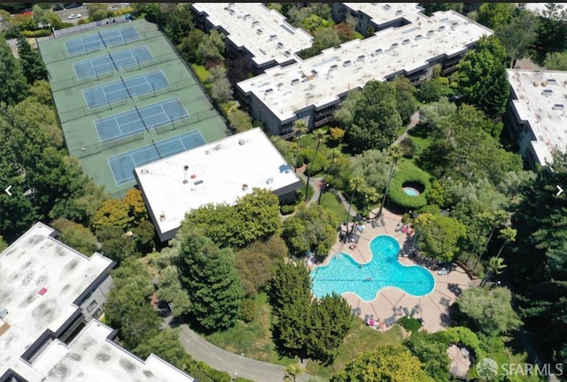 6148 Shelter Creek Ln, San Bruno, CA 94066 - photo 77