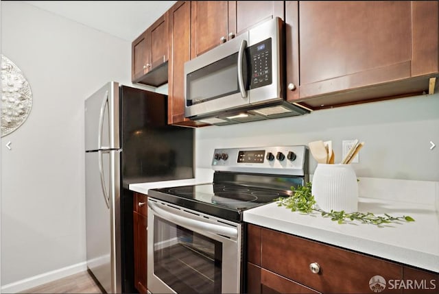 6148 Shelter Creek Ln, San Bruno, CA 94066 - photo 58