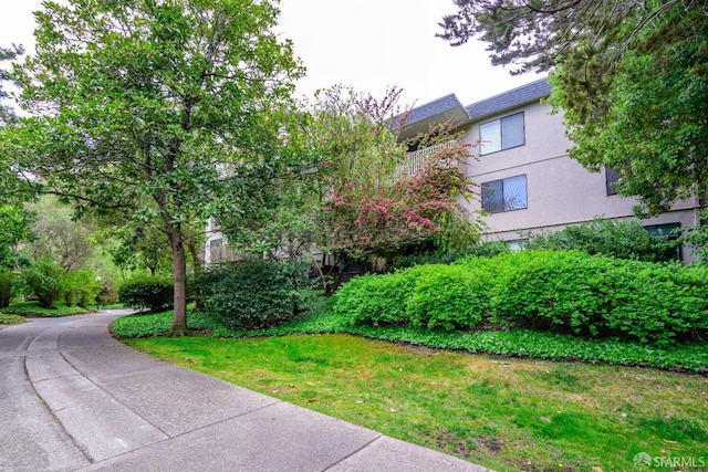 6148 Shelter Creek Ln, San Bruno, CA 94066 - photo 46