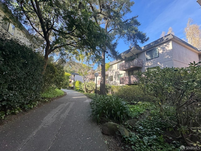 6148 Shelter Creek Ln, San Bruno, CA 94066 - photo 71