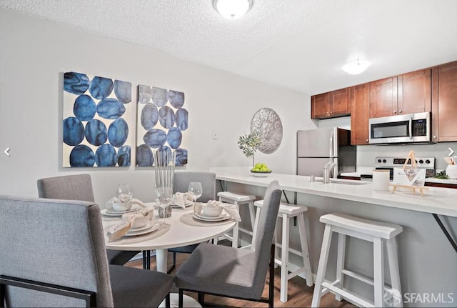 6148 Shelter Creek Ln, San Bruno, CA 94066 - photo 54