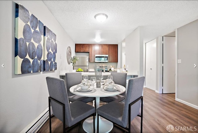 6148 Shelter Creek Ln, San Bruno, CA 94066 - photo 55