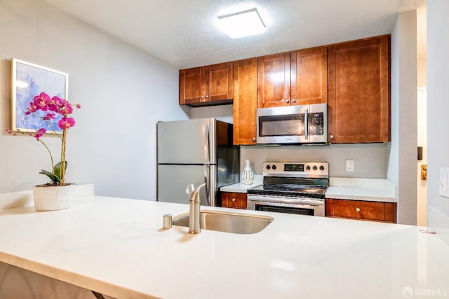 6148 Shelter Creek Ln, San Bruno, CA 94066 - photo 7
