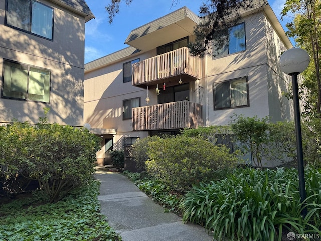 6148 Shelter Creek Ln, San Bruno, CA 94066 - photo 78