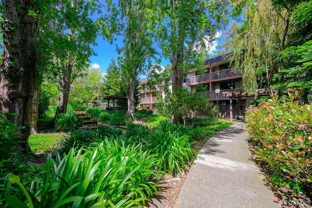 6148 Shelter Creek Ln, San Bruno, CA 94066 - photo 36