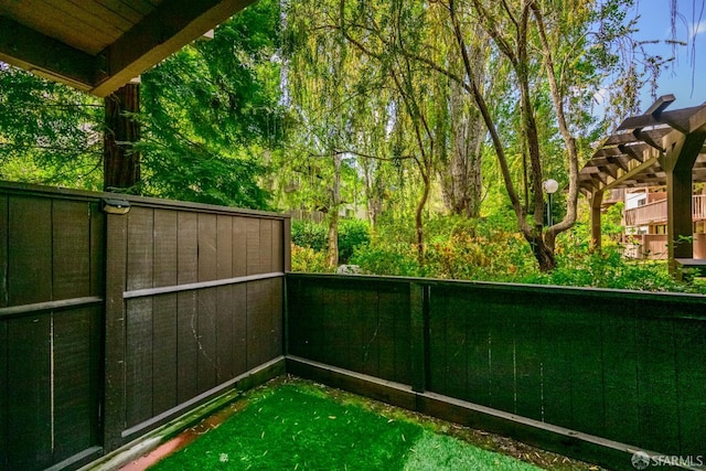 6148 Shelter Creek Ln, San Bruno, CA 94066 - photo 39