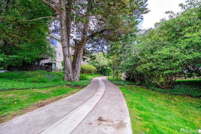 6148 Shelter Creek Ln, San Bruno, CA 94066 - photo 45