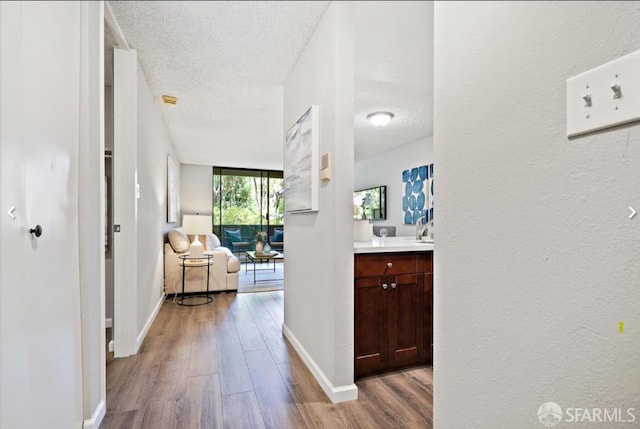 6148 Shelter Creek Ln, San Bruno, CA 94066 - photo 50