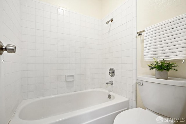 6148 Shelter Creek Ln, San Bruno, CA 94066 - photo 62
