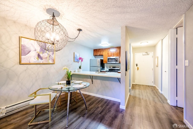 6148 Shelter Creek Ln, San Bruno, CA 94066 - photo 4