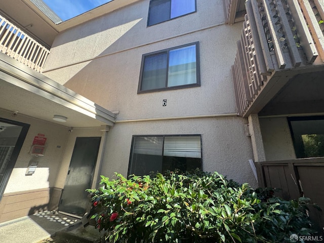 6148 Shelter Creek Ln, San Bruno, CA 94066 - photo 72