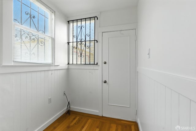420 Woolsey St, San Francisco, CA 94134 - photo 17