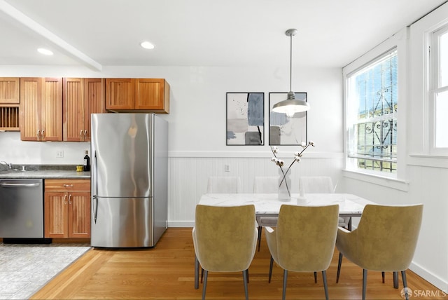 420 Woolsey St, San Francisco, CA 94134 - photo 11