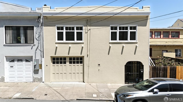 420 Woolsey St, San Francisco, CA 94134 - photo 35