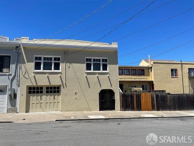 420 Woolsey St, San Francisco, CA 94134 - photo 32
