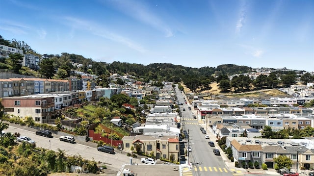 420 Woolsey St, San Francisco, CA 94134 - photo 26