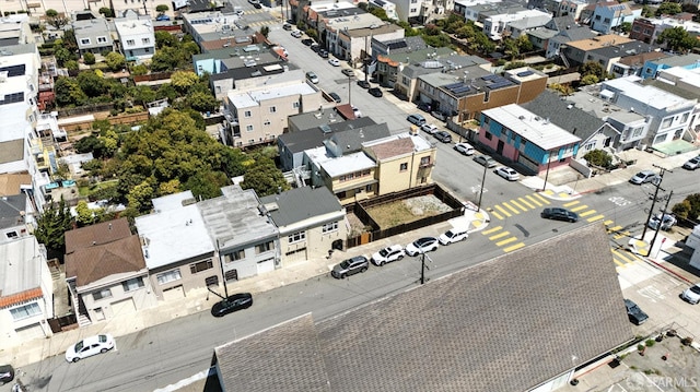 420 Woolsey St, San Francisco, CA 94134 - photo 33