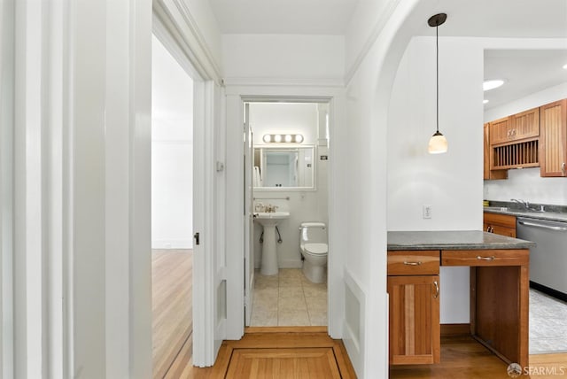 420 Woolsey St, San Francisco, CA 94134 - photo 8