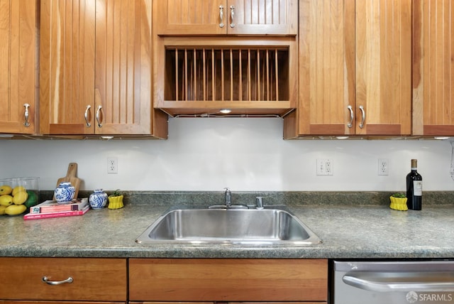 420 Woolsey St, San Francisco, CA 94134 - photo 14