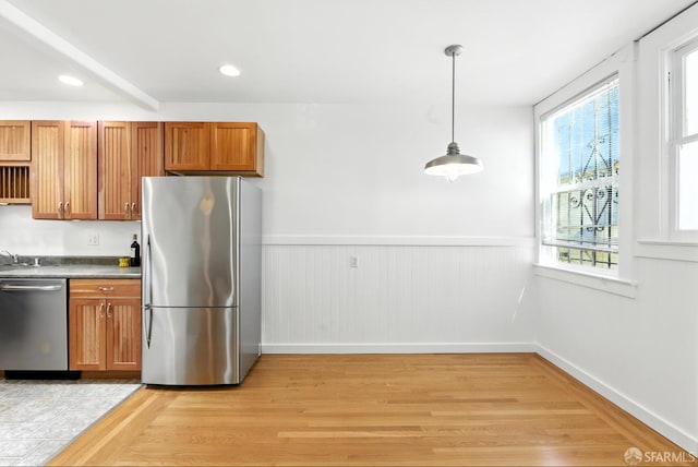 420 Woolsey St, San Francisco, CA 94134 - photo 10