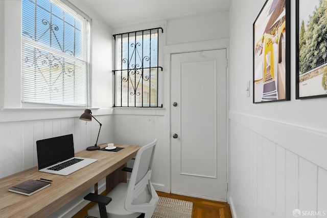 420 Woolsey St, San Francisco, CA 94134 - photo 18
