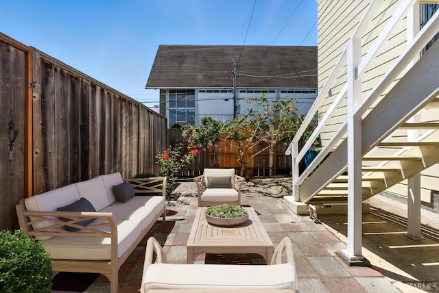 420 Woolsey St, San Francisco, CA 94134 - photo 23
