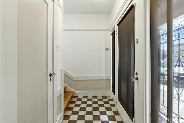 420 Woolsey St, San Francisco, CA 94134 - photo 20