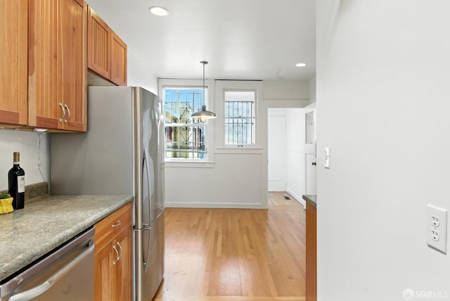 420 Woolsey St, San Francisco, CA 94134 - photo 16