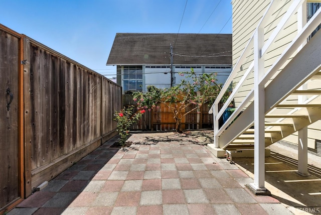 420 Woolsey St, San Francisco, CA 94134 - photo 22