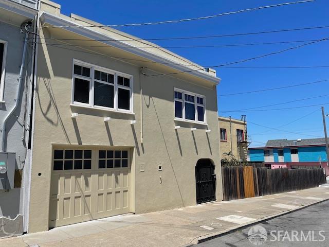 420 Woolsey St, San Francisco, CA 94134 - photo 1