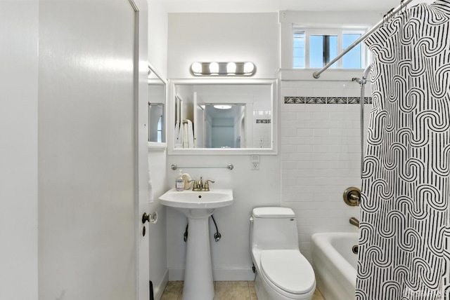 420 Woolsey St, San Francisco, CA 94134 - photo 9