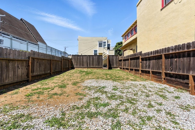 420 Woolsey St, San Francisco, CA 94134 - photo 2
