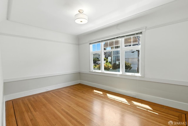 420 Woolsey St, San Francisco, CA 94134 - photo 3