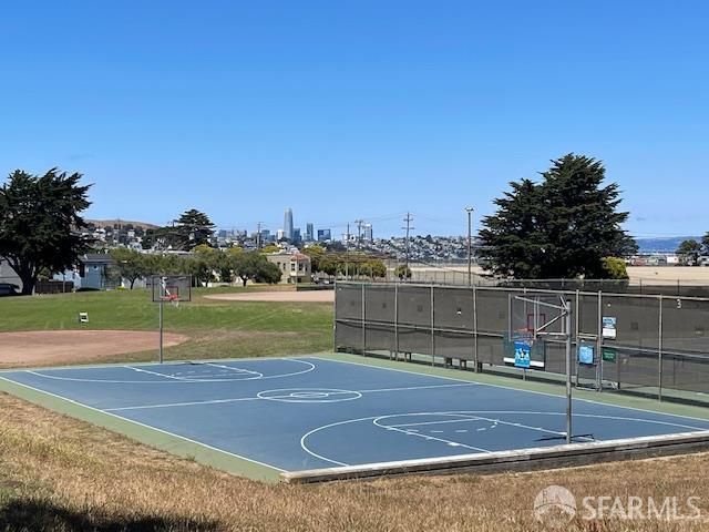 420 Woolsey St, San Francisco, CA 94134 - photo 29