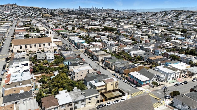 420 Woolsey St, San Francisco, CA 94134 - photo 25