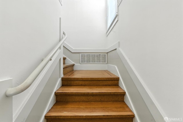 420 Woolsey St, San Francisco, CA 94134 - photo 21