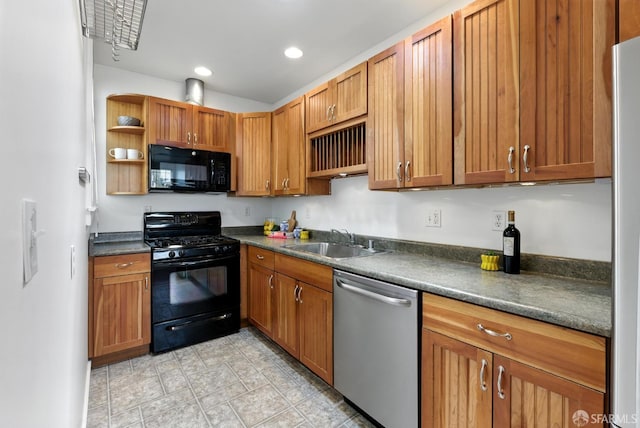 420 Woolsey St, San Francisco, CA 94134 - photo 13