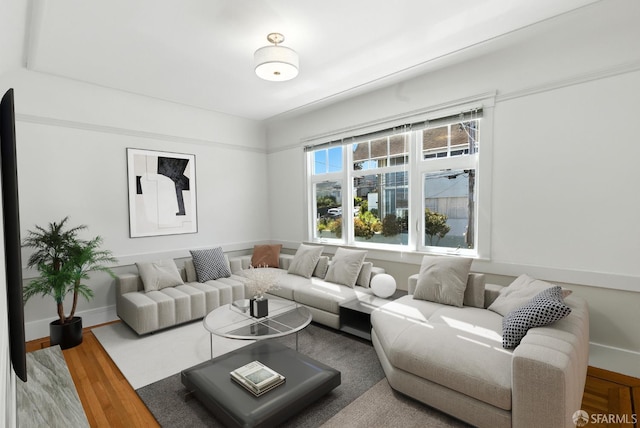 420 Woolsey St, San Francisco, CA 94134 - photo 4
