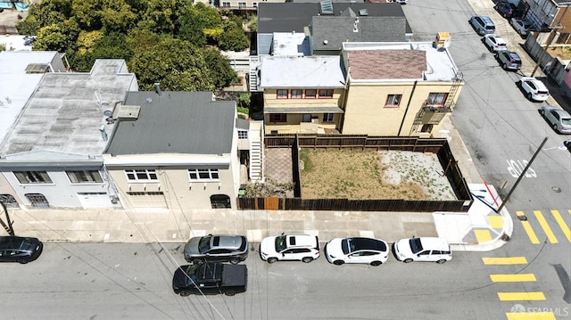 420 Woolsey St, San Francisco, CA 94134 - photo 24