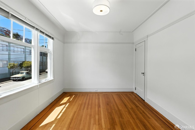 420 Woolsey St, San Francisco, CA 94134 - photo 5
