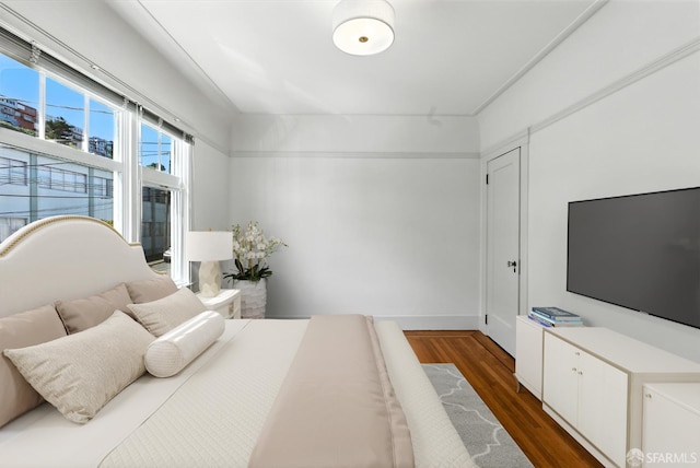420 Woolsey St, San Francisco, CA 94134 - photo 6